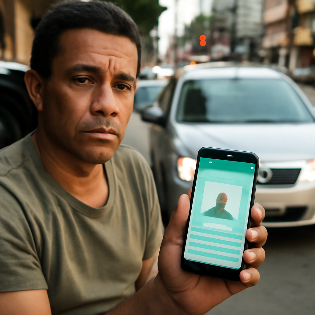 Tolerância acabou? O que realmente vale após 30 dias de CNH vencida — e como regularizar sem perder tempo em 2026