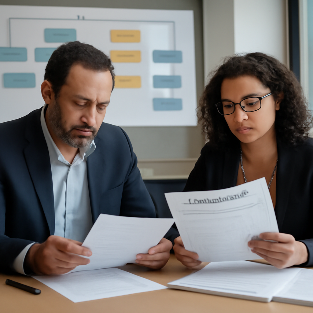 Ensino médio por módulos: o que gestores precisam saber sobre créditos, certificação e o caminho até o diploma técnico por competência