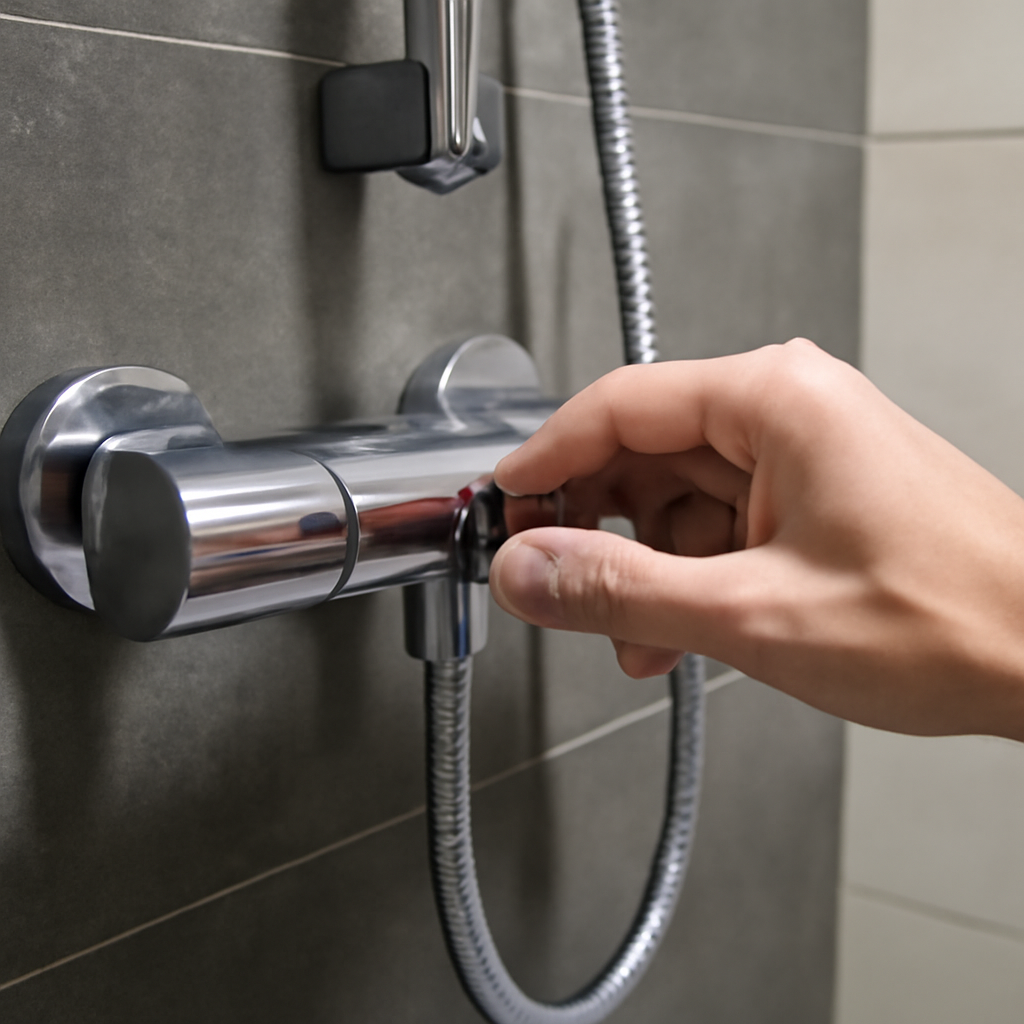 Dimensionar Aquecedor a Gás