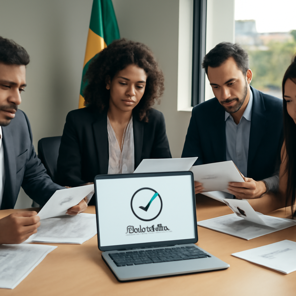 Instituição regular, diploma válido e risco zero: o que gestores devem exigir antes de contratar (ou promover)